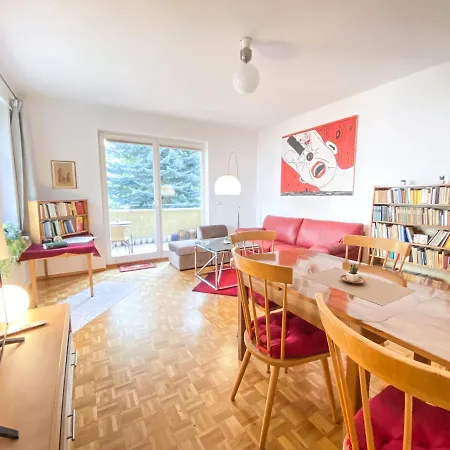 Historische 3raum Zentrumsnah In - Balkon, Tv, Marmorbad, Privatbibliothek Leipzig
